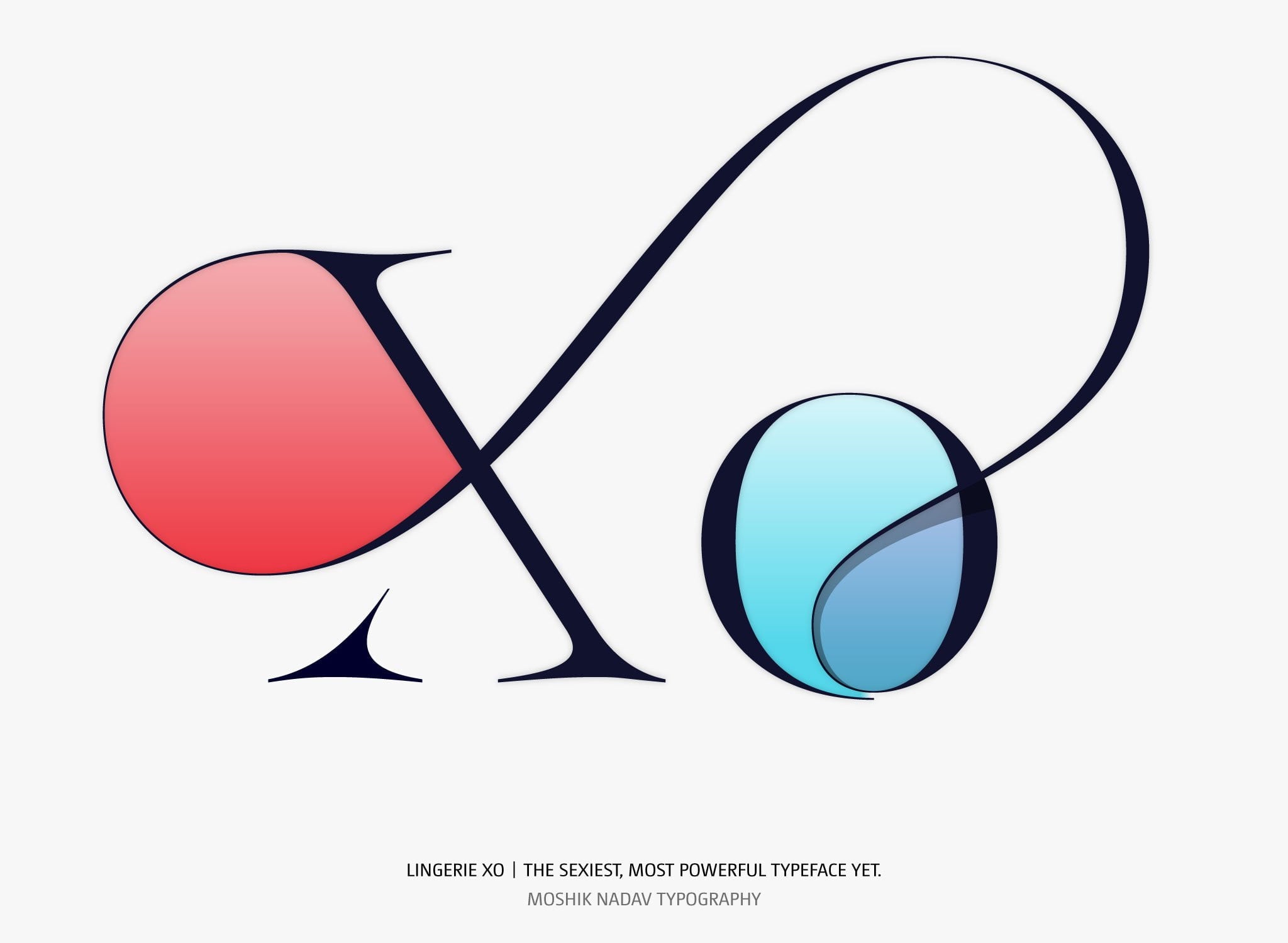 Download XO Fonts for Free - Versatile Modern Typography