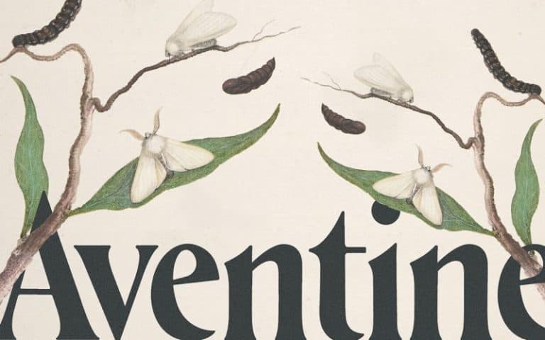 Aventine