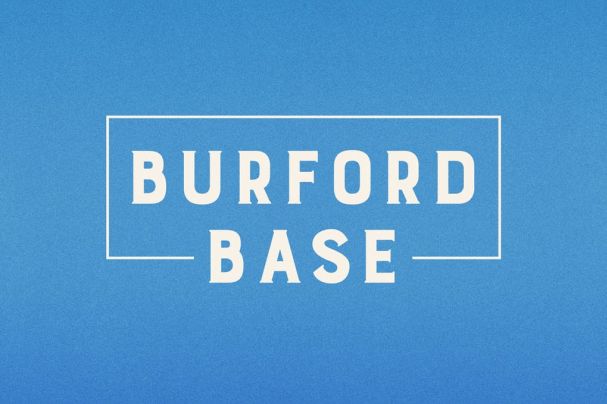 Burford Base