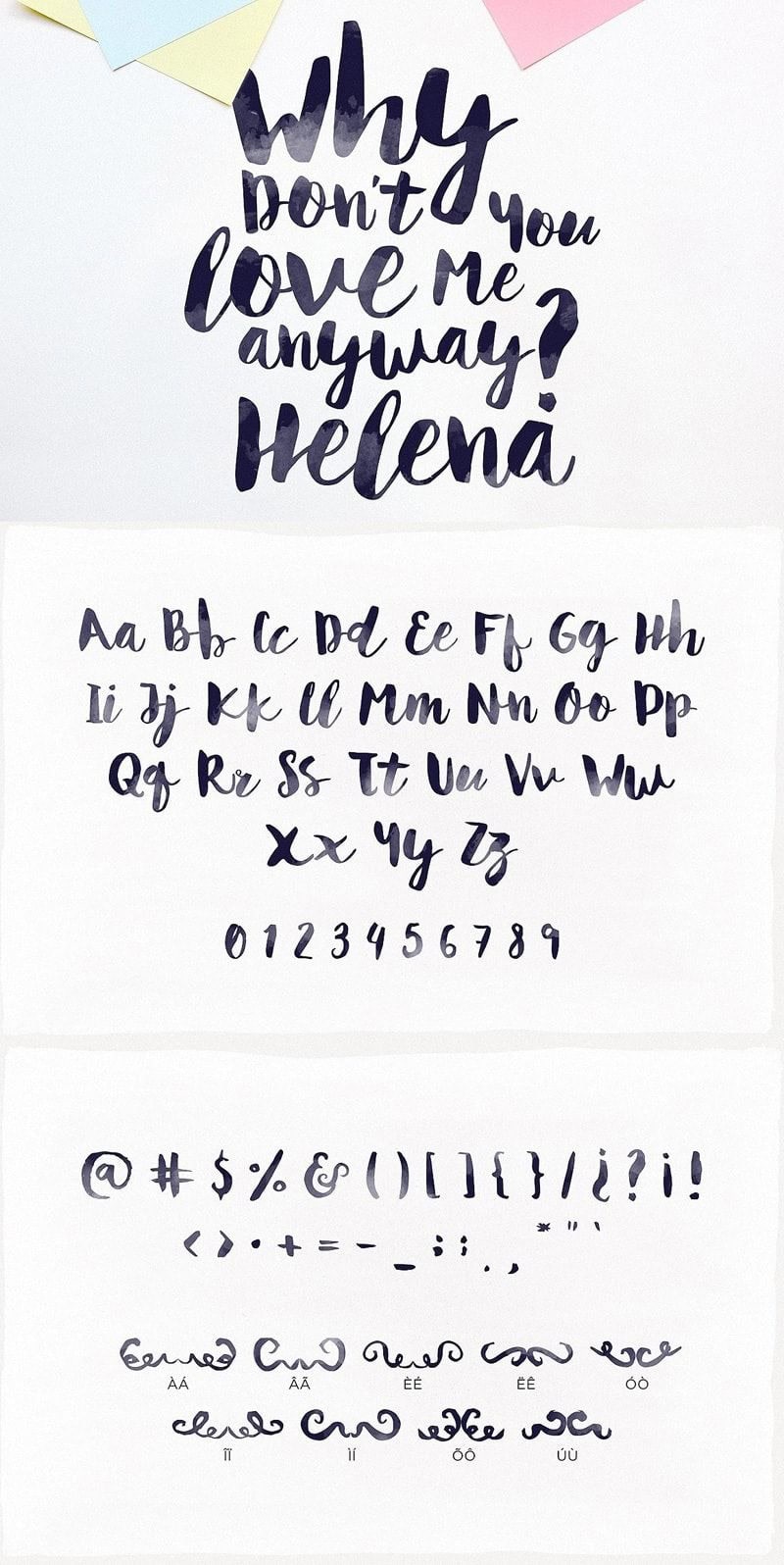 Helena 2