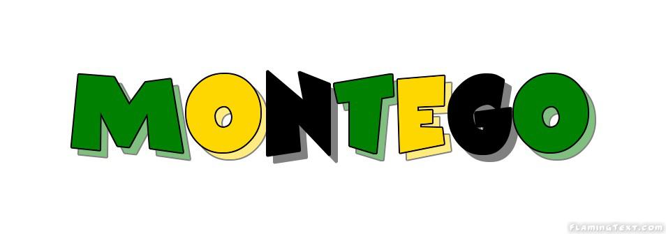 Jamaica