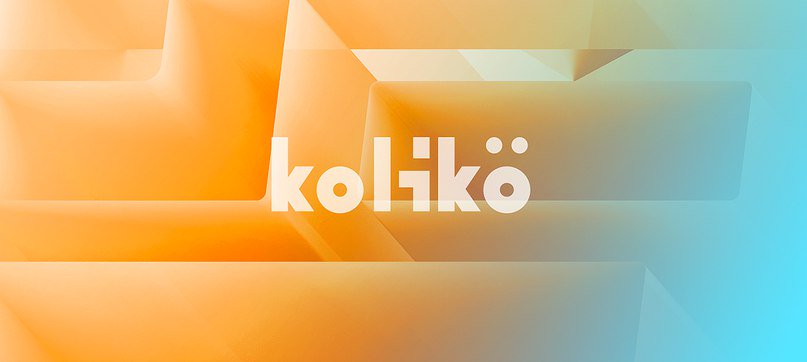 Download Koliko Font Free - Unique Handwritten Style