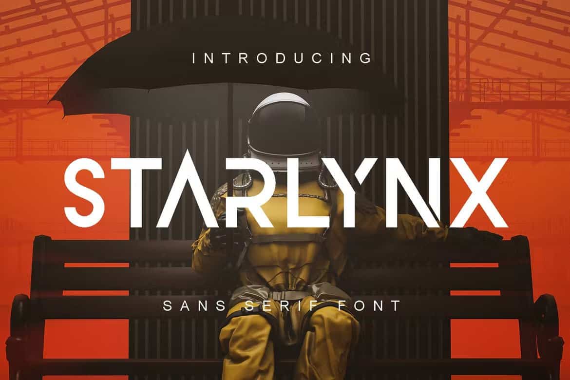 Starlynx