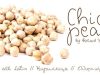 Chickpeas