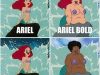 Arial