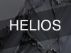 Helios