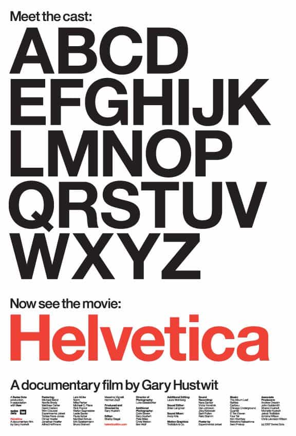download helvetica free