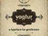 Vagtur freebie