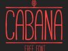 Cabana