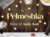 Pelmeshka