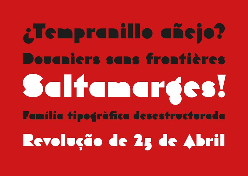Download eutopia font (typeface)