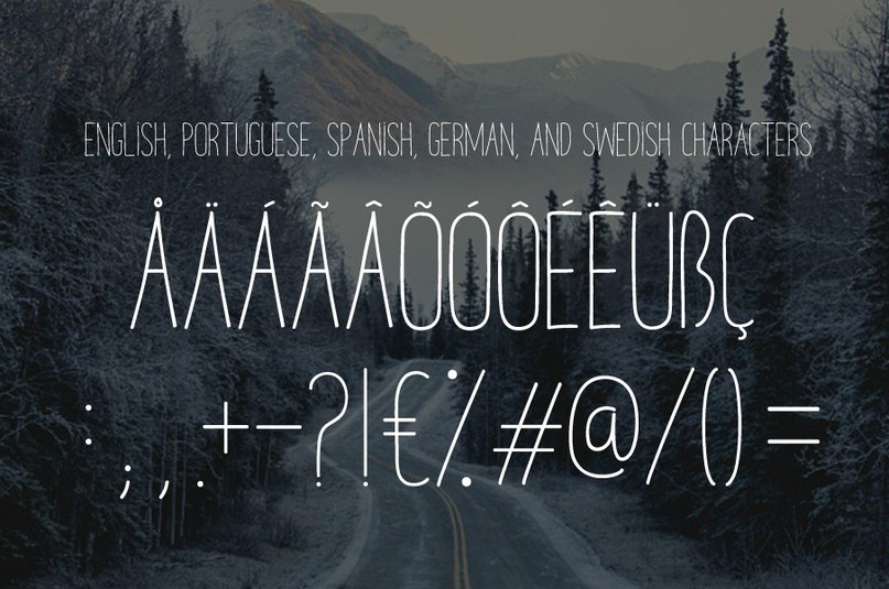 Download MELO font (typeface)