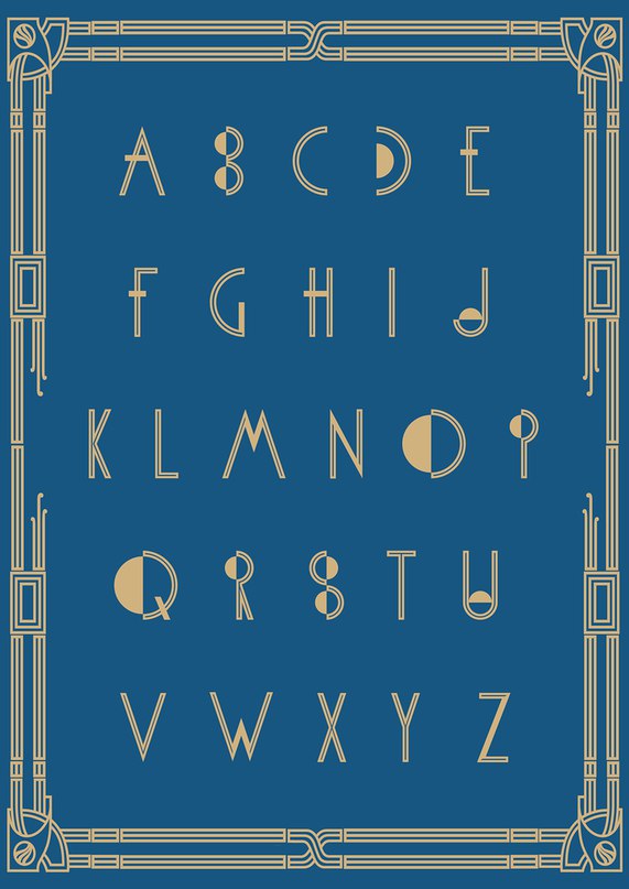 Download KH-Metropolis font (typeface)