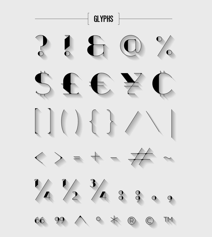 Quartz font free download • AllBestFonts.com