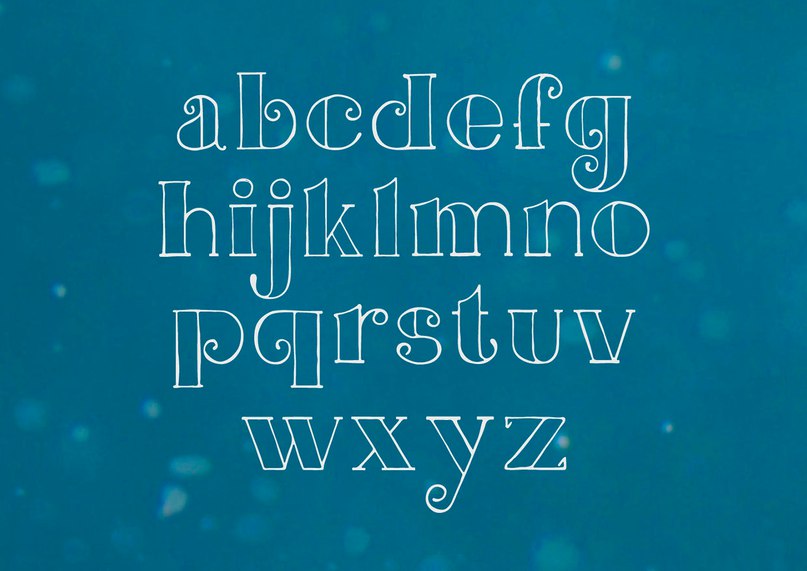 Download Jingle font (typeface)