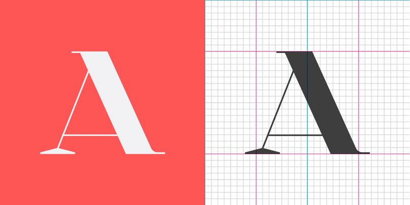 Download WalkOn typeface font (typeface)