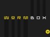 Wormbox nimavisual