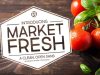 Market Fresh