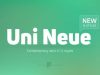 Uni Neue