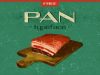 Pan