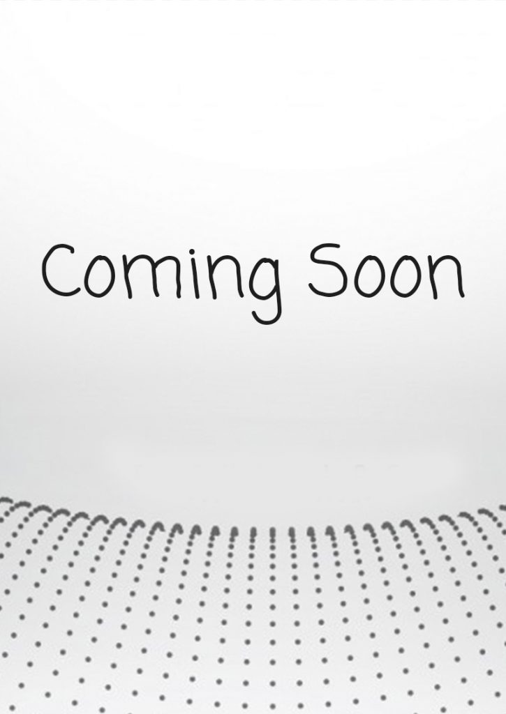 Coming soon font free download download wallpaper app for pc