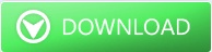 Download Inconsolata font (typeface)