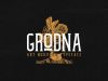 Grodna