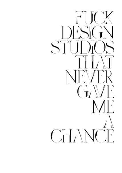 Download Distorted Fashion font (typeface)