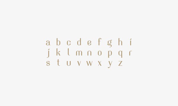 Download Evergreen font (typeface)