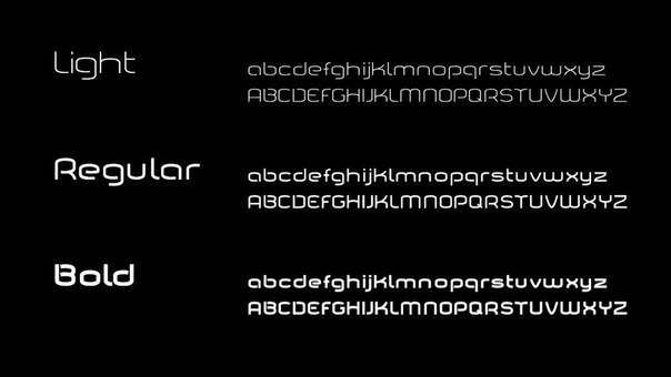 Download Tarpino font (typeface)