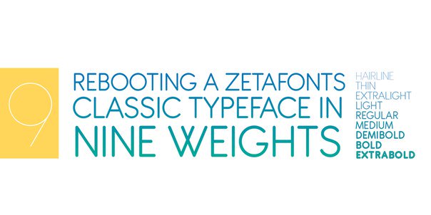 Download Antipasto font (typeface)