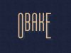 Obake