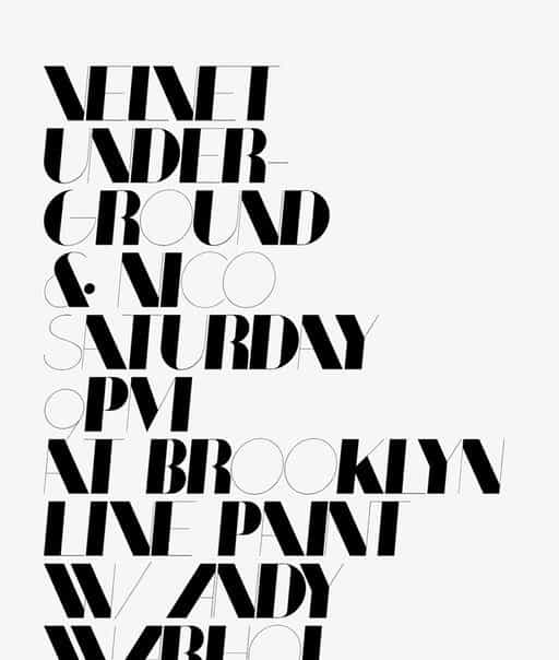 Download Coltrane Display font (typeface)