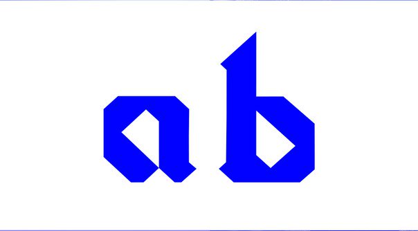 Download Kunt font (typeface)