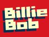 billie Bob