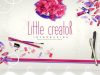 Little Creator