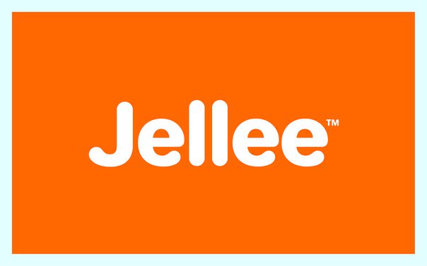 Download Jellee-Roman font (typeface)