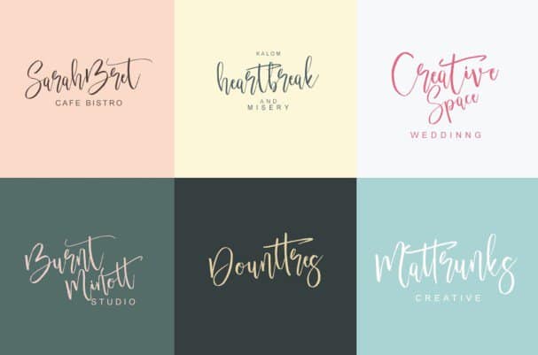 Download Beettrot font (typeface)
