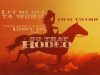 Rodeo Typeface