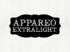 Appareo Extra Light