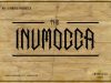 The Inumocca complete