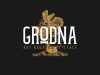 Grodna