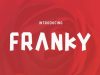 Franky