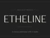 Etheline