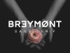 Breymont