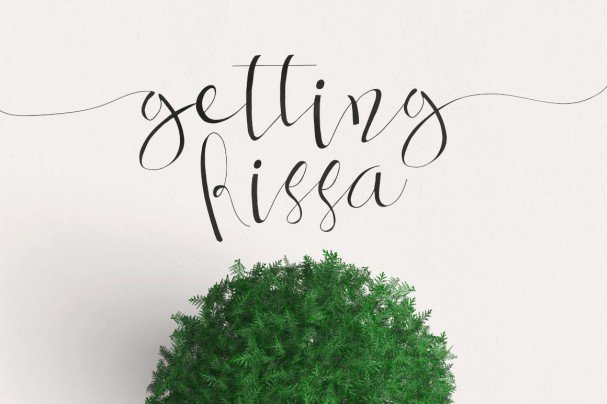 Download Blesd font (typeface)