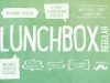 Lunchbox Regular