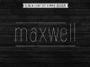 Maxwell Sans Demi Bold