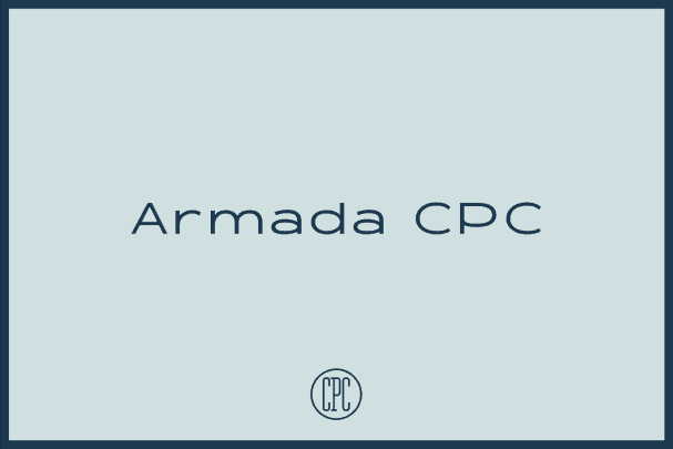 Download Armada CPC font (typeface)