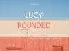 Lucy Rounded